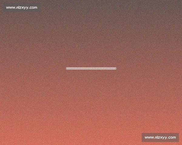 杜兰特空降火箭！五换一震撼交易达成，西部第二剑指争冠，雷霆卫冕承压