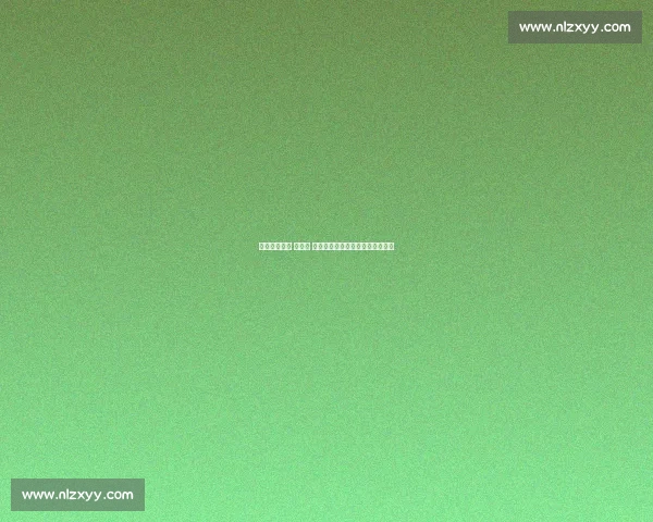 海港临时移师 白玉碗 备战,专业场地助力冲刺关键赛程