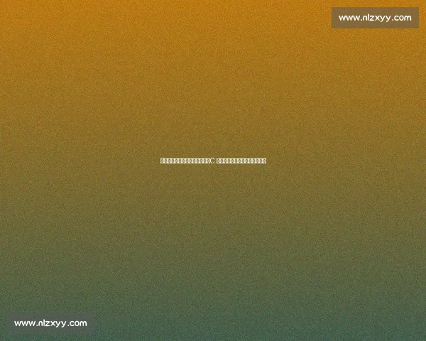 甲亢哥求见梅西遭阿奎罗毒舌：C 罗粉丝？他只能在家看世俱杯！