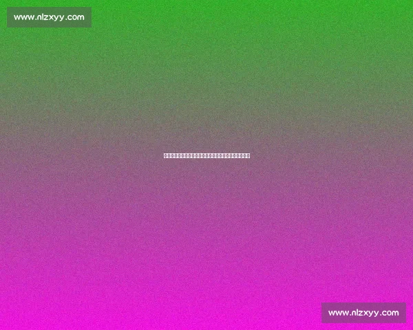 格林力挺詹姆斯超乔丹遭炮轰:乔丹队友:他没资格评判