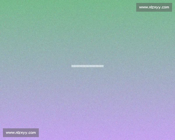 曾加盛赞齐沃执教国米：勇敢决定，意甲魅力依旧