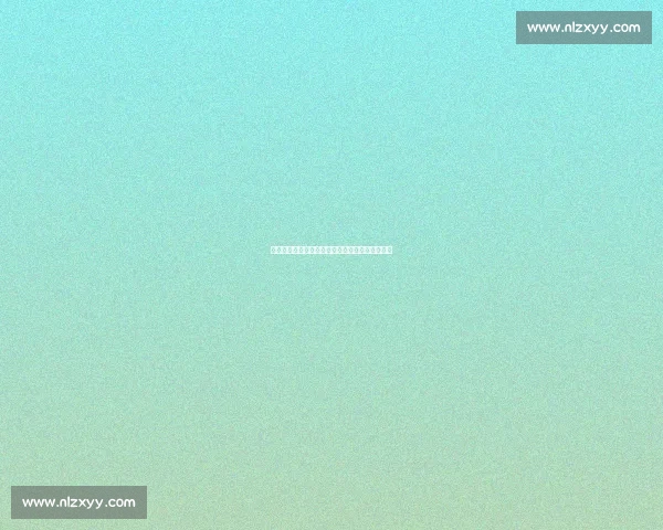 努尔基奇力挺加索尔：欧洲内线史上最佳当之无愧