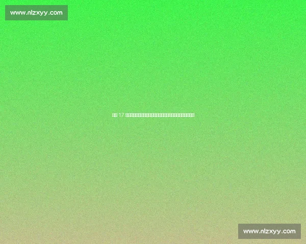 巴萨 17 岁混血新星横空出世！弗里克亲授战术，亚洲行已成梦幻舞台