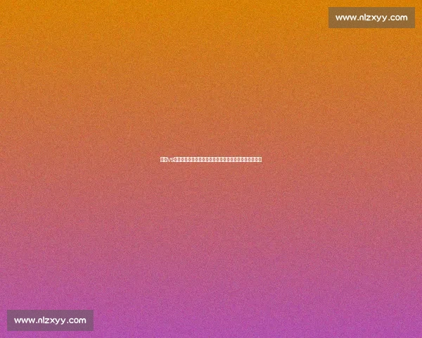 女足vs泰国关键之战检验新阵容冲击亚洲赛场前景走向信心表现