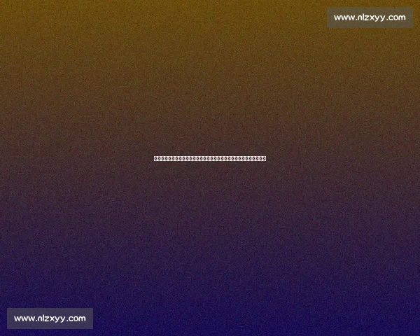 圣埃蒂安主场迎战摩那哥焦点对决走势前瞻解析赛前阵容战术与胜负关键