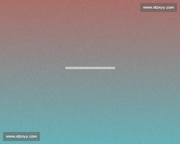 巴西对阵克罗地亚比分揭晓鏖战至最后点球定胜负世界杯四强之夜惊心动魄