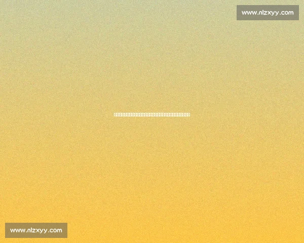 巅峰对决荷兰毁灭者对阵菲多的铁血时代终极一战综合格斗历史经典