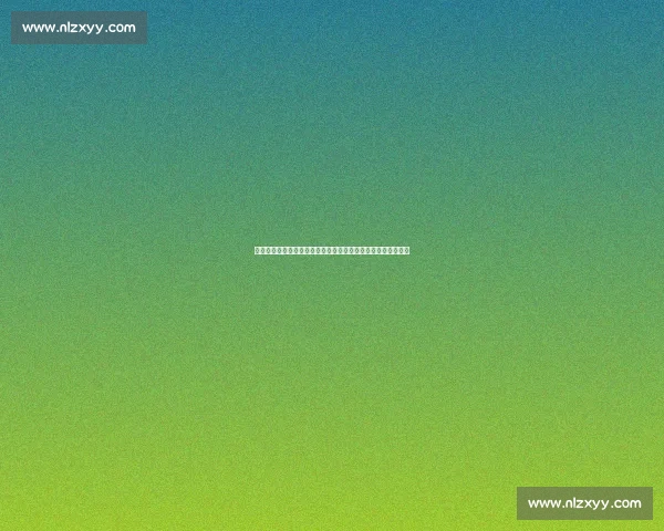 张本智和挑战马龙巅峰对决乒乓赛场新老王者正面对话谁主沉浮
