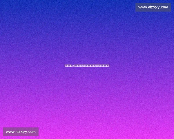 围绕帕奎奥vs麦达纳世纪对决拳坛风云再起荣耀之战全球瞩目巅峰夜