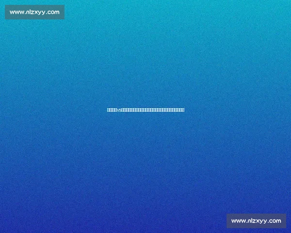 以弗兰克vs强敌对决焦点战术博弈与胜负走向解析全面前瞻与关键看点