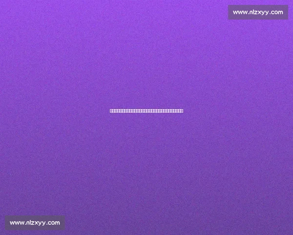 尤文图斯对阵里昂赛前分析与胜负走势预测及关键球员表现前瞻解读