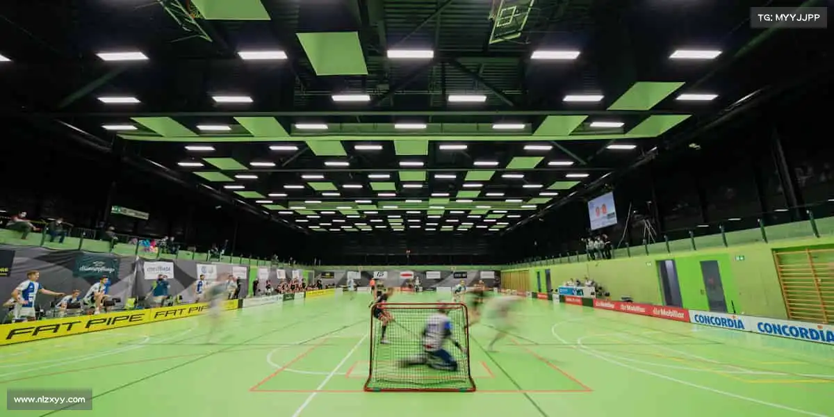 <strong>b体育官网</strong>🔥热血燃动赛场，你的热爱值得全力以赴！