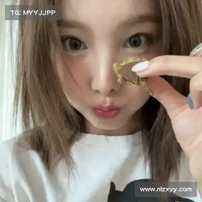 滑鹤迅