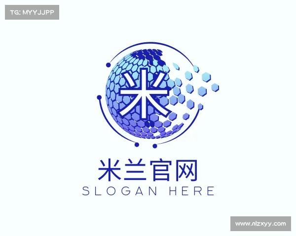 了解米兰官网