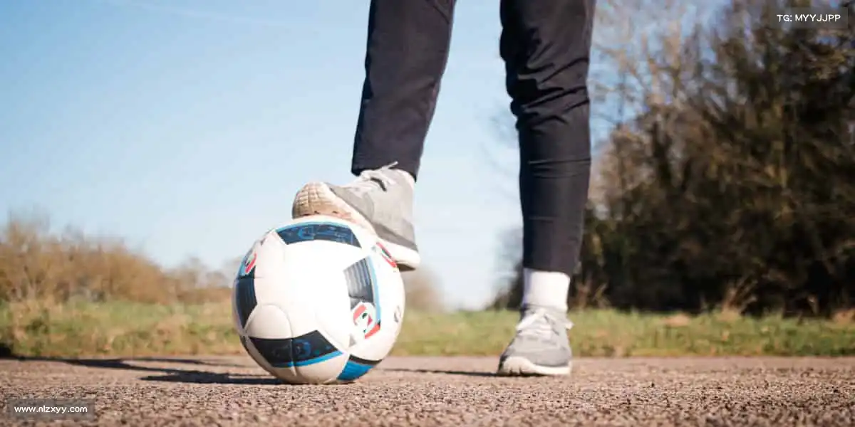 milan米兰🥊握紧拳头,每一次对抗都是成长的勋章!